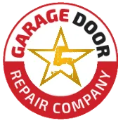 Lake Mary Garage Door Repair
