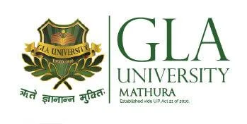 Enroll in B.Tech CSE in artificial intelligence
