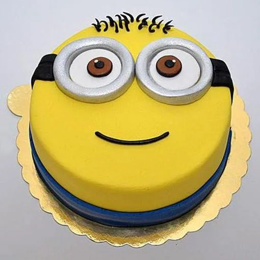 Online cake delivery in Jamshedpur