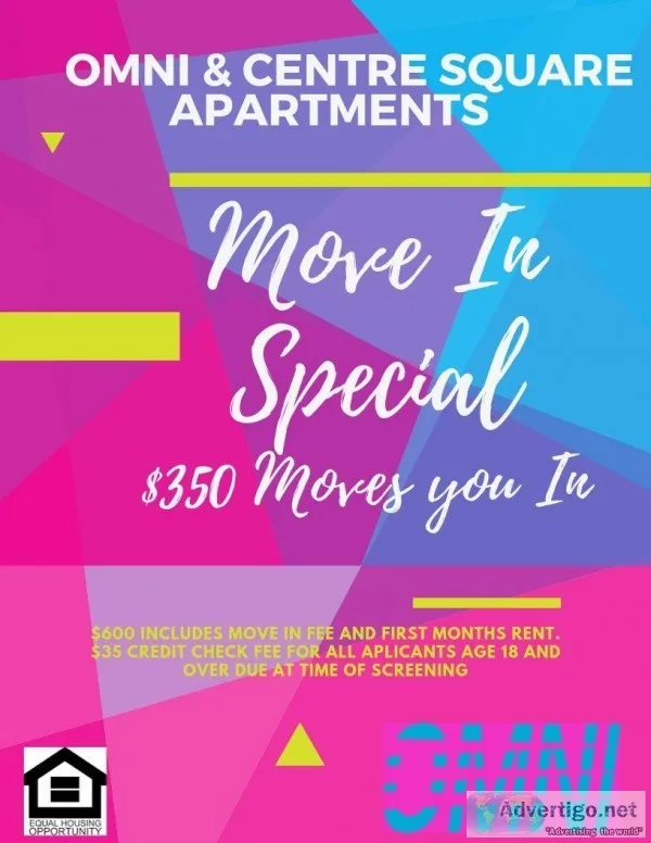 YES WE DID350 MOVES YOU IN