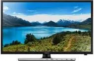 Sony top 658 TV repair service center in hi-tech city hyd