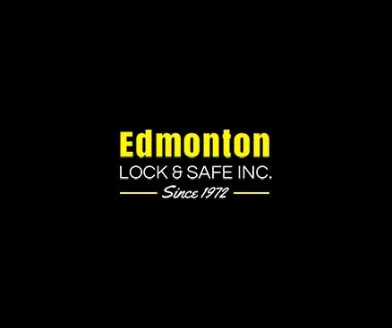 locksmith Leduc