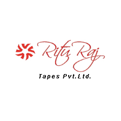 Duct tape suppliers - rituraj tapes