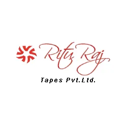 Duct tape suppliers - rituraj tapes
