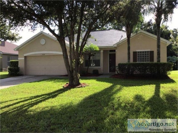 Welcome to 3324 Steinbeck Pl Plant City FL 33566
