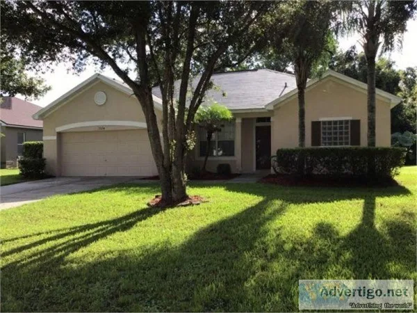 Welcome to 3324 Steinbeck Pl Plant City FL 33566