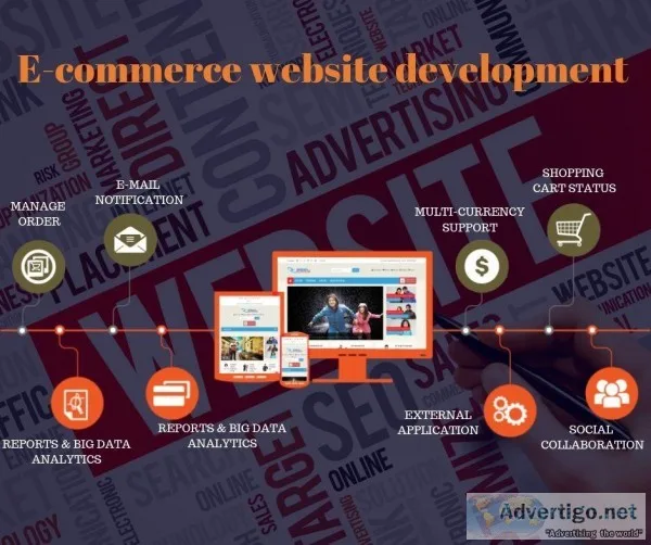 social media optimization companies