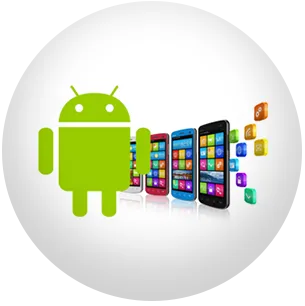 Buy the best IPTV service in Canada