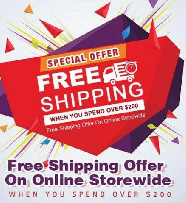 Buy Online RC Hobby Products in Australia