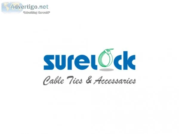 Adjustable Ball Pull Up Seal  Surelock Plastics  Ball Pull Up Se