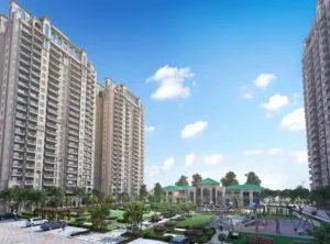 Buy ready to move homes in ATS Pristine. Call 9266850850