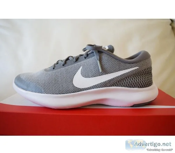 Nike Flex Experience 7 Running Shoes Size 9.5