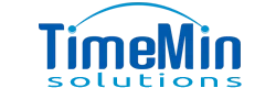 WebdesignCompany in chennai