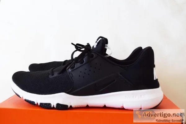 Nike Men&rsquos Flex Control 3 Size 11.5