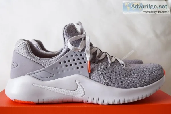 Nike Men s Free TR Training Shoes Size 11