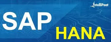 SAP FICO Training In Bangalore