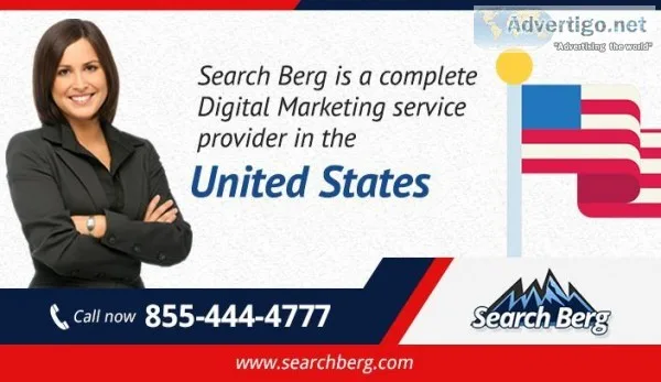 Local SEO Services in Atlanta Expert SEO Consultant  Atlanta SEO