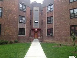 Beautiful Studio Condo for Sale