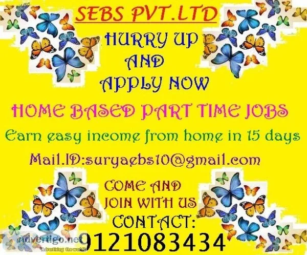 Earning money with hard work is success without hard work is luc