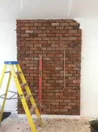 External Brick Slips  0203 5198007