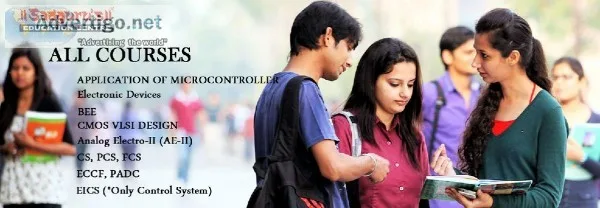 Coaching Classes in Mumbai