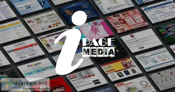 Web Design. Mobile Friendly-SEO-Social Media. Hablamos Espa&ntil