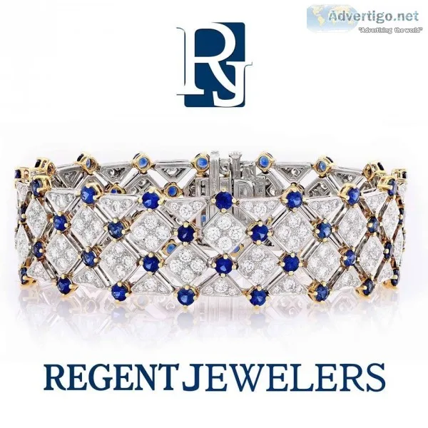 Interact With The Experts To Find Out How To Sell Sapphires