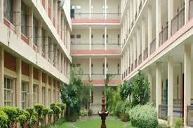 Best International School in Chandigarh