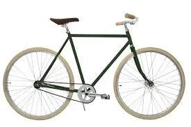 men s bacycle