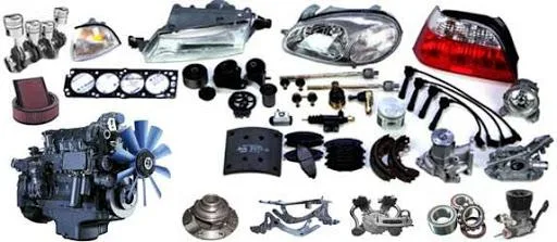 Subaru Parts in Wellington - Ph.No. 0800288628