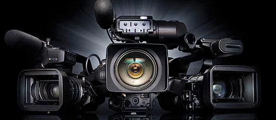Video Company