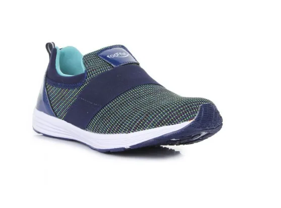 Buy Sports Shoes Online for Kids at Liberty Shoes