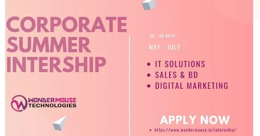 Get the Best Knowledge of IT industry and Develop Your Technical