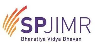 PGDM Colleges in India