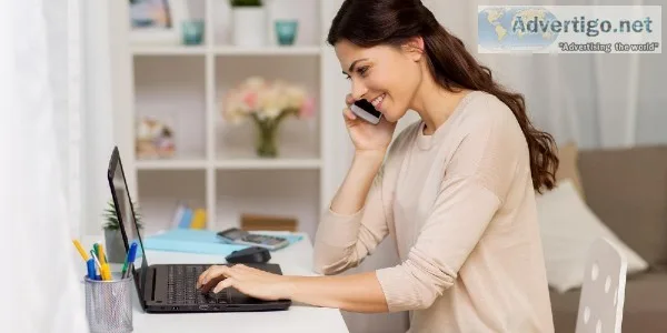 Home based form entry part time work available here