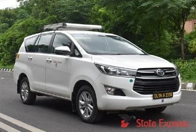 Hire Car and Enjoy your holidays with our wheels  Better care wi