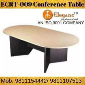 ECRT-009 Conference Table