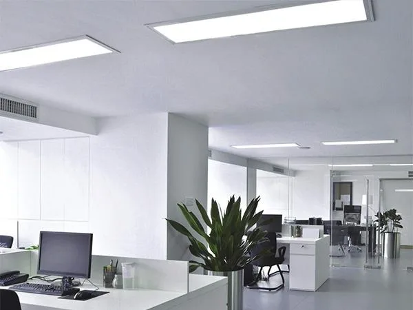 Lighting Design
