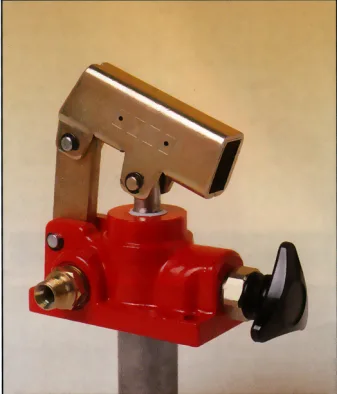 Hydraulic Equipment  Hydraulic Hand pumps  Enerpac Hydraulic