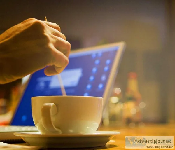 Students  Stay at Home Parents ---- WORK FROM HOME  Set Own Hour