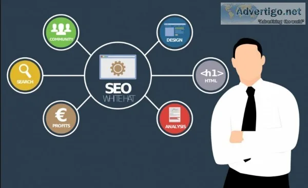 Seattle Digital Marketing Specialist  CodeAdapt
