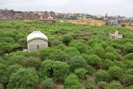 Hire Bus In Mathura Vrindavan