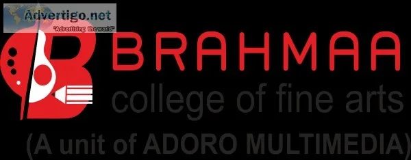 best fine arts college