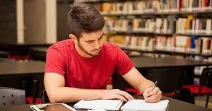 Bank Coaching Centres in Chennai