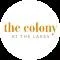 The Colony at the Lakes Apartments