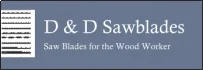 Pegas Scroll Saw Blades D and D Woodcrafts