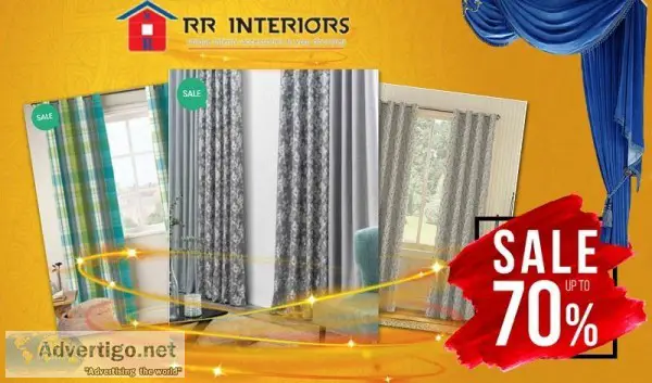 Wallpapers Curtains Rugs Flooring Interior Products Supplier in 