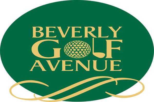 Upscale your living experience with gracious feel at Beverly Gol