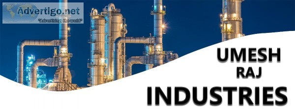 URG GROUP Dndustry in rajasthan