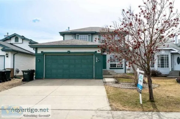 Property For Sale Edmonton - Selling A Home in Edmonton